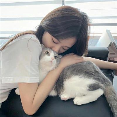 爱不可及