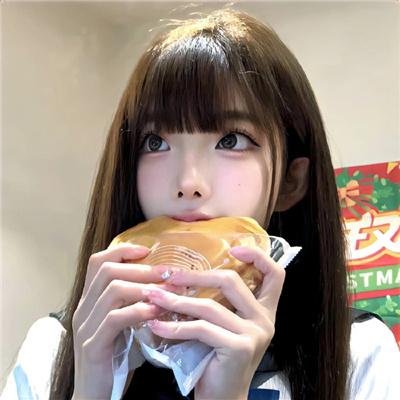 复仇之谜