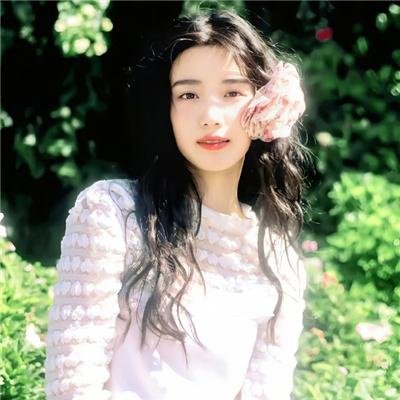 钱钱钱