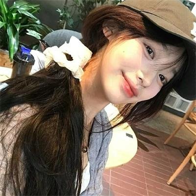 叶卡捷琳娜大帝 第四季