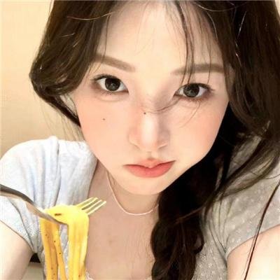 海雾