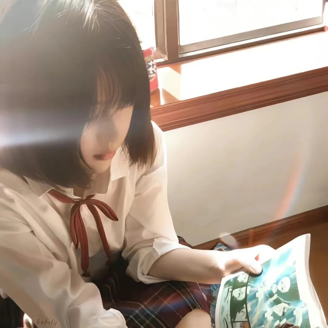 亡者之谜