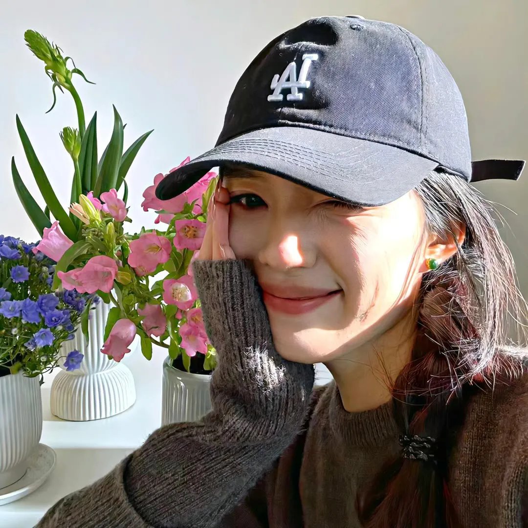 重生之爱