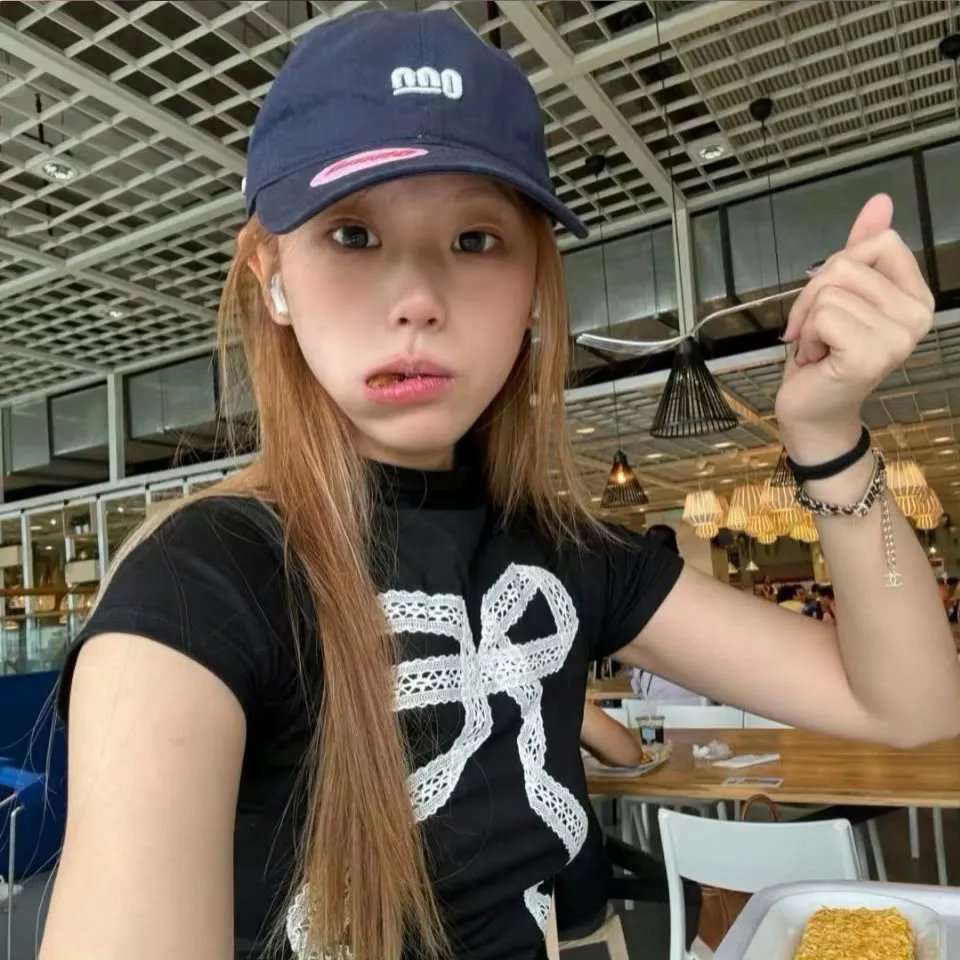生活启示录