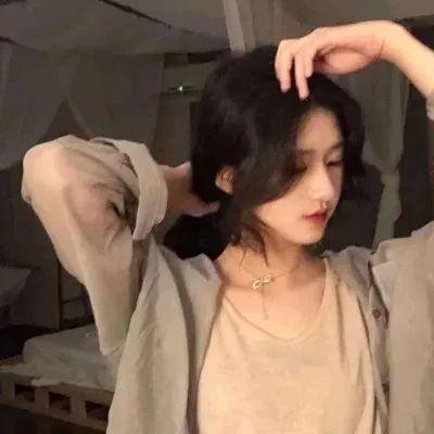 网络部队