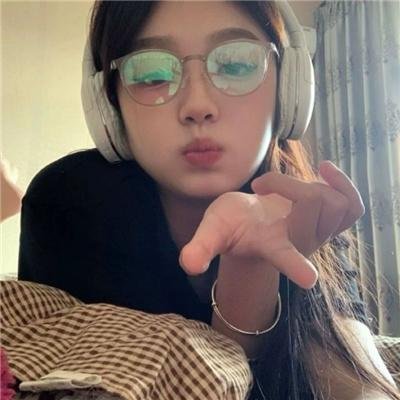 古惑女2