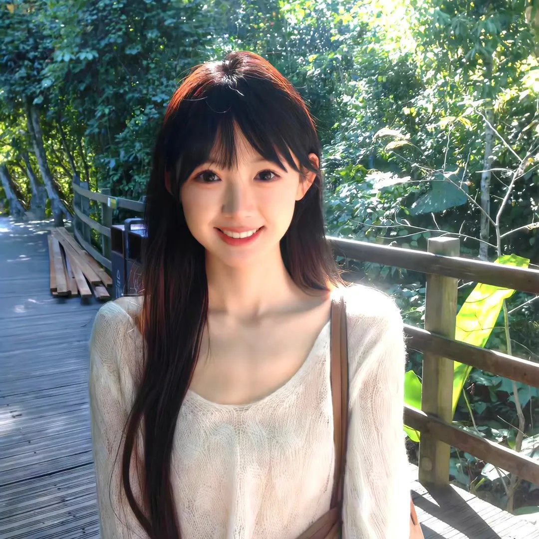 鲁班异闻录