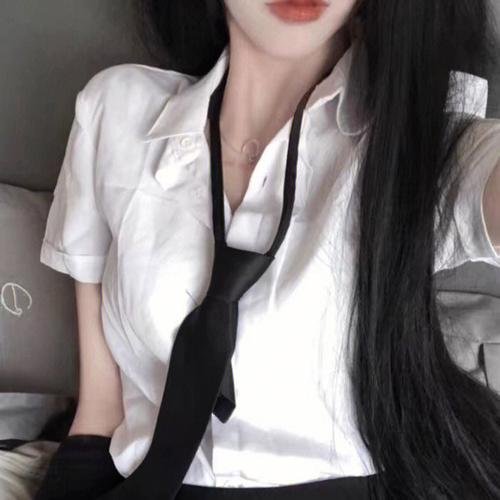 西西里鬼故事