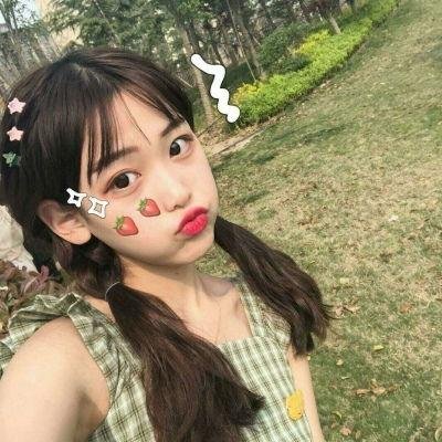 废柴特工