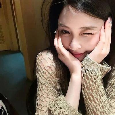 现代豪侠传