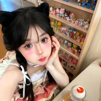三三两两的恋爱