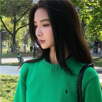 阿丽玛