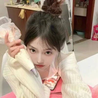 巨齿鲨