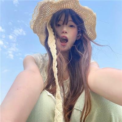 爱你输给了谁