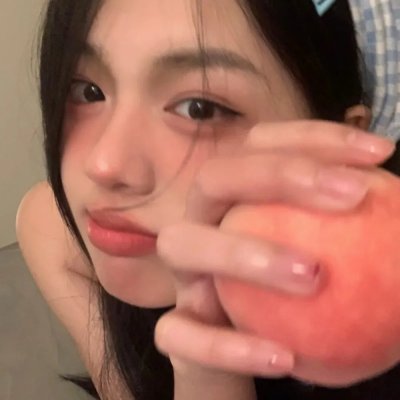 碧血柔情